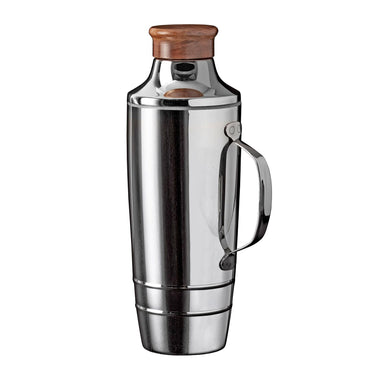 Crafthouse Jumbo Cocktail Shaker - Melillo EnterprisesBar & Wine ToolsGo toHome & Kitchen